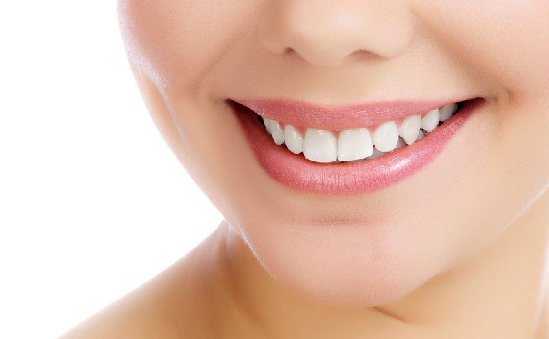 Cosmetic Dentistry in Pickerington